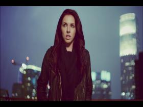 Нет изображения
